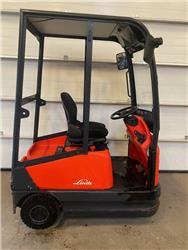 Linde P60