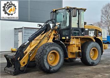Caterpillar 930 G