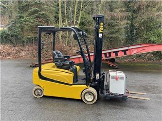 Yale ERP20VF