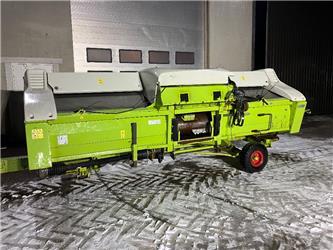 CLAAS Direct disc 520