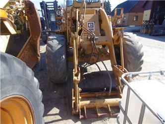Caterpillar CAT 920