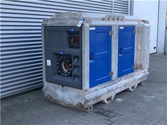 BBA BA180E D328
