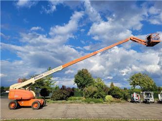 JLG 660 SJ