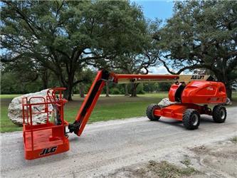 JLG 460 SJ