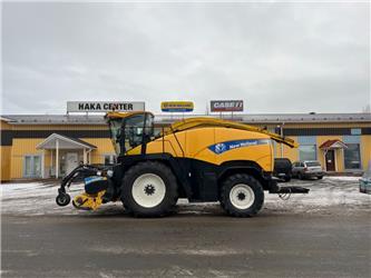 New Holland FR 9050