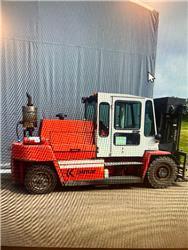 Kalmar DCD 6-600