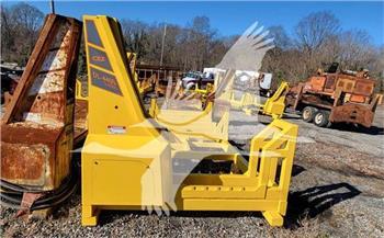 CSI DL4400