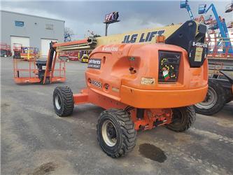 JLG 460 SJ