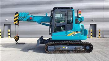 Sunward SWTC05B
