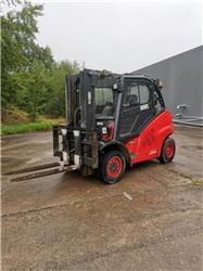 Linde H50D