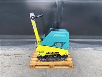 Ammann APR9520