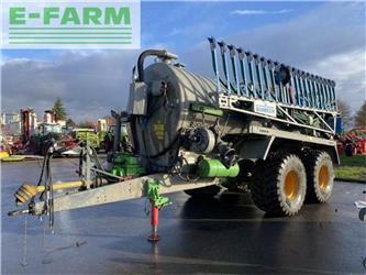 Joskin 10000 meb modulo 2