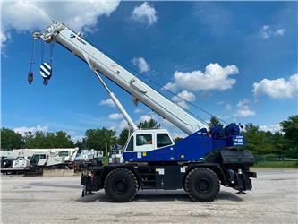 Tadano GR-550XL-3