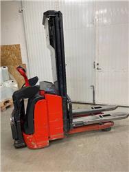 Linde L14AP