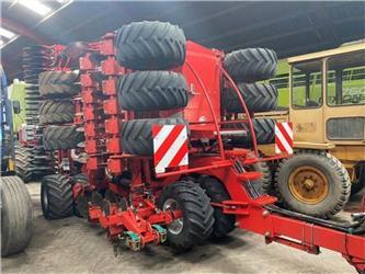 Kverneland U Drill 6000