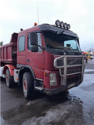 Volvo FM 13