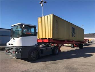 MOL HYR/KÖP RM 4X4WD