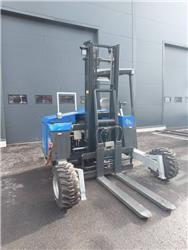 Terberg Kinglifter TKL-M 3x3