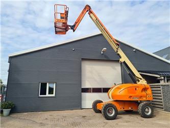 JLG 460 SJ