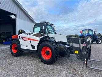 Bobcat T36.120SL