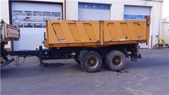 PANAV TS3-18