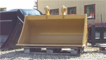 Caterpillar SSEC C/N60