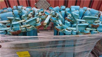 Olofsfors Of Baltic 750x26,5