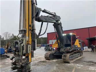 SPD DT145-EC300