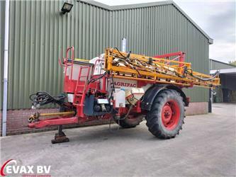 Agrifac GN 4233