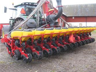 Väderstad Tempo V 12