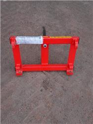Bala agri balspjut
