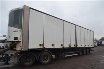 Schmitz SKO 24 serie 0449
