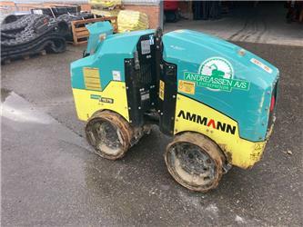 Ammann ramax 1575