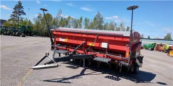 Tume HKL 4000JC