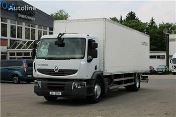 Renault Premium 270 DXi----002
