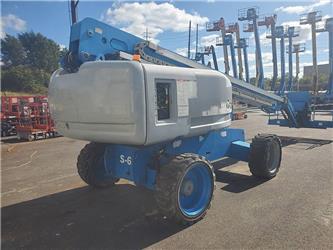 Genie S 65