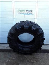 Alliance Agro Ind 580 460/70X24