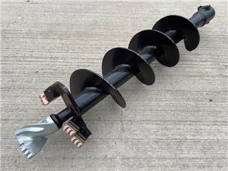 Auger Torque 10 Auger 250mm