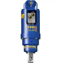 Auger Torque 15000 MAX