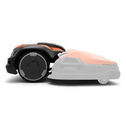 Husqvarna CEORA 544 EPOS