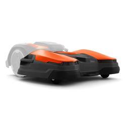 Husqvarna CEORA Razor 43L Cutting Deck