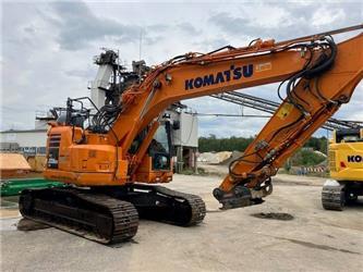 Komatsu PC 228 USLC-11