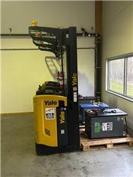 Yale MS16S 1600kg, 6110mm