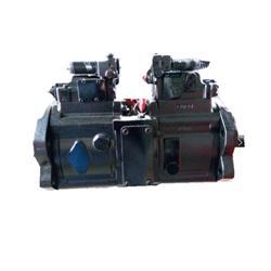 CAT E245 Hydraulic Pump K3V112DTP-1KMR-YTOK-HV