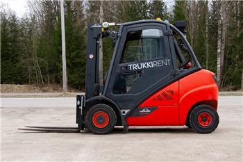 Linde H30D-02
