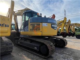 Komatsu PC 228 US-3E0