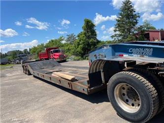 Globe 35 TON