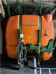 Amazone UF 1801