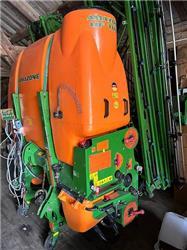 Amazone UF 1801