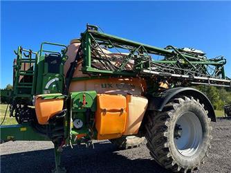 Amazone UX5200